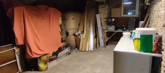 4 bedrooms House in Maine-et-Loire, France No. 342049 12