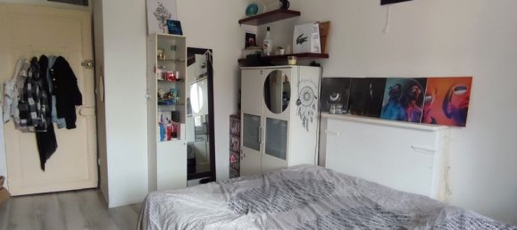 4 bedrooms House in Maine-et-Loire, France No. 342049 6