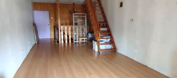 4 bedrooms House in Maine-et-Loire, France No. 342049 9