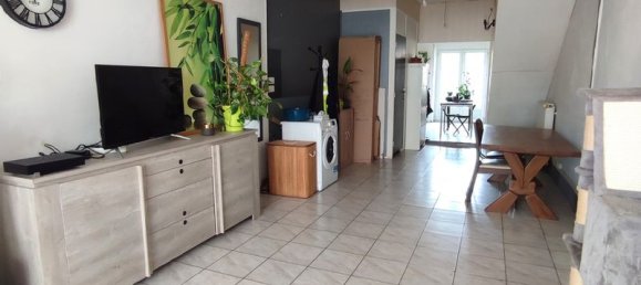 4 bedrooms House in Maine-et-Loire, France No. 342049 3