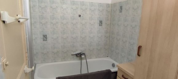 4 bedrooms House in Maine-et-Loire, France No. 342049 8