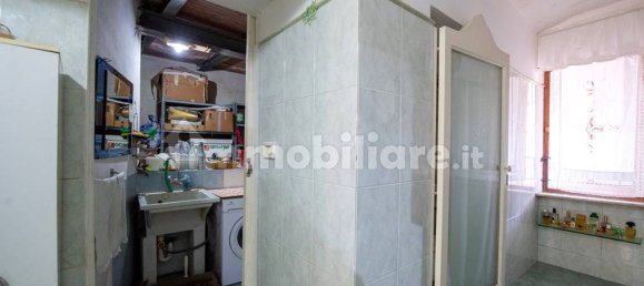 3 bedrooms Apartment in Siena, Italy No. 312236 16