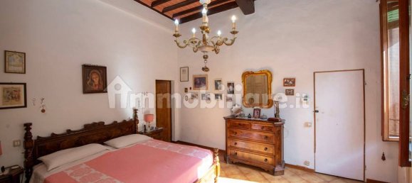 3 bedrooms Apartment in Siena, Italy No. 312236 11