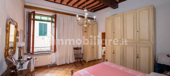 3 bedrooms Apartment in Siena, Italy No. 312236 10