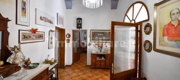 3 bedrooms Apartment in Siena, Italy No. 312236 6