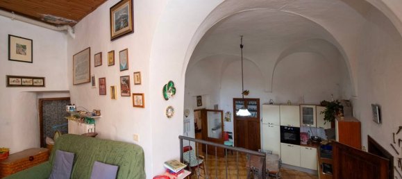 3 bedrooms Apartment in Siena, Italy No. 312236 4