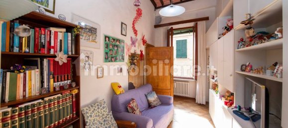 3 bedrooms Apartment in Siena, Italy No. 312236 12
