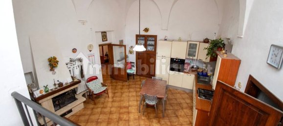 3 bedrooms Apartment in Siena, Italy No. 312236 5