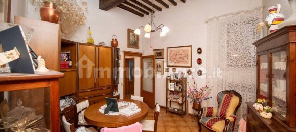 3 bedrooms Apartment in Siena, Italy No. 312236 8