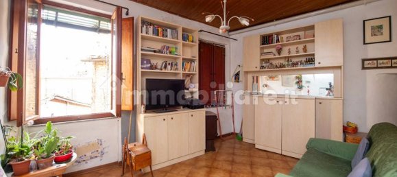 3 bedrooms Apartment in Siena, Italy No. 312236 3