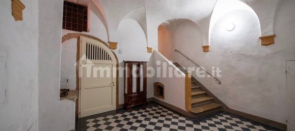 3 bedrooms Apartment in Siena, Italy No. 312236 17