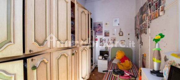 3 bedrooms Apartment in Siena, Italy No. 312236 13