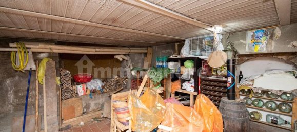 3 bedrooms Apartment in Siena, Italy No. 312236 18