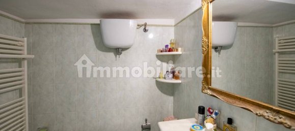 3 bedrooms Apartment in Siena, Italy No. 312236 15
