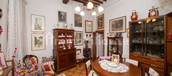 3 bedrooms Apartment in Siena, Italy No. 312236 7
