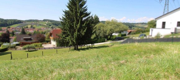 Terreno en Eggersdorf bei Graz, Austria No. 192623 2