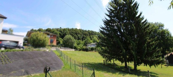 Terreno en Eggersdorf bei Graz, Austria No. 192623 4