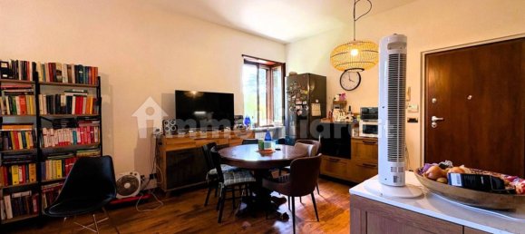 2 bedrooms Apartment in Chieri, Italy No. 264306 9