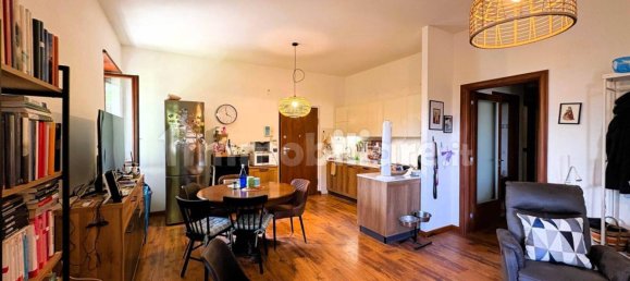 2 bedrooms Apartment in Chieri, Italy No. 264306 7