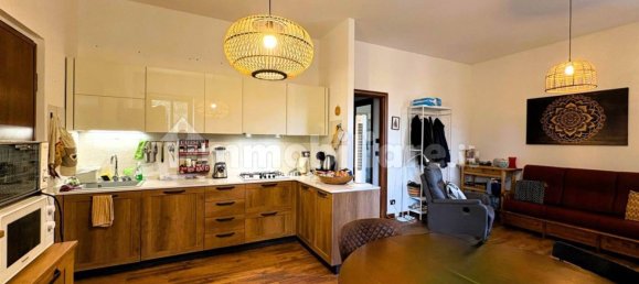 2 bedrooms Apartment in Chieri, Italy No. 264306 5