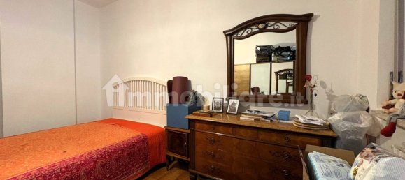 2 bedrooms Apartment in Chieri, Italy No. 264306 12