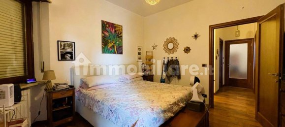 2 bedrooms Apartment in Chieri, Italy No. 264306 14