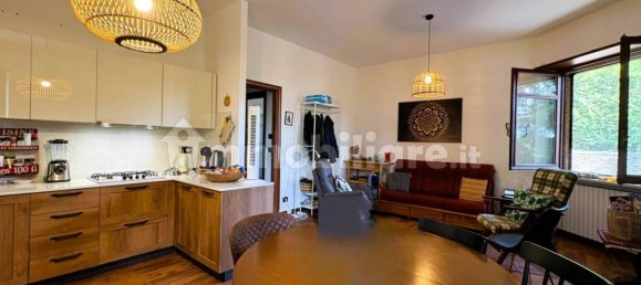 2 bedrooms Apartment in Chieri, Italy No. 264306 6