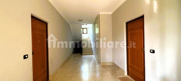 2 bedrooms Apartment in Chieri, Italy No. 264306 3