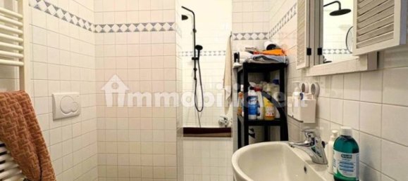 2 bedrooms Apartment in Chieri, Italy No. 264306 16
