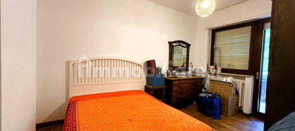 2 bedrooms Apartment in Chieri, Italy No. 264306 10