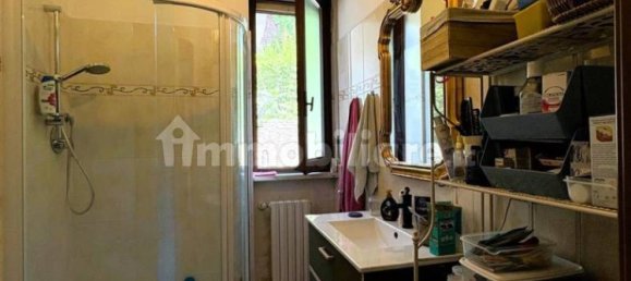 2 bedrooms Apartment in Chieri, Italy No. 264306 15