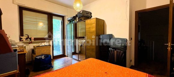 2 bedrooms Apartment in Chieri, Italy No. 264306 11