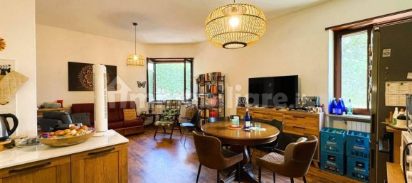 2 bedrooms Apartment in Chieri, Italy No. 264306 4