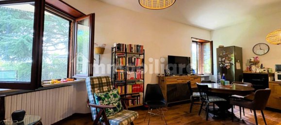 2 bedrooms Apartment in Chieri, Italy No. 264306 8