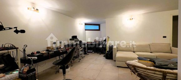 2 bedrooms Apartment in Chieri, Italy No. 264306 17