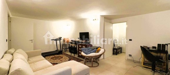 2 bedrooms Apartment in Chieri, Italy No. 264306 18