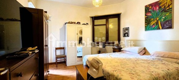 2 bedrooms Apartment in Chieri, Italy No. 264306 13