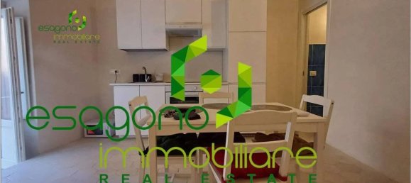 Apartamento de 2 dormitorios en Syracuse, Italy No. 356815 11