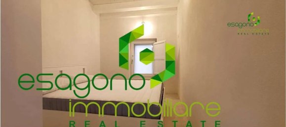 Apartamento de 2 dormitorios en Syracuse, Italy No. 356815 19