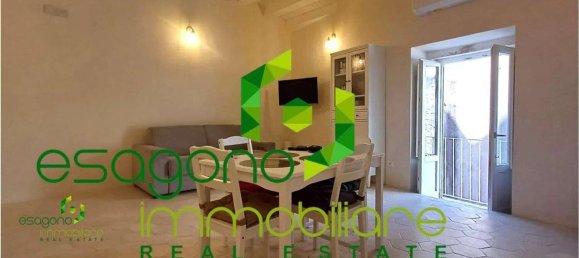 Apartamento de 2 dormitorios en Syracuse, Italy No. 356815 18