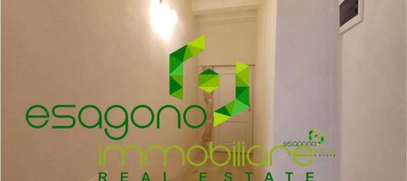 Apartamento de 2 dormitorios en Syracuse, Italy No. 356815 16