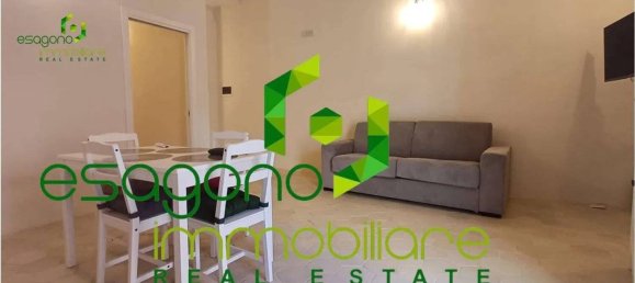 Apartamento de 2 dormitorios en Syracuse, Italy No. 356815 15