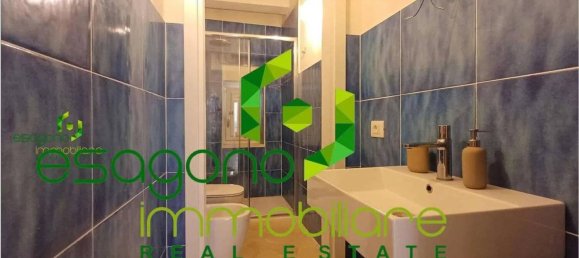 Apartamento de 2 dormitorios en Syracuse, Italy No. 356815 3