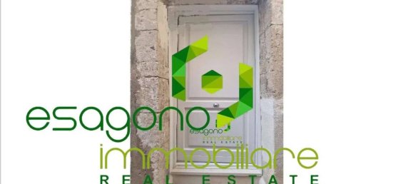 Apartamento de 2 dormitorios en Syracuse, Italy No. 356815 22