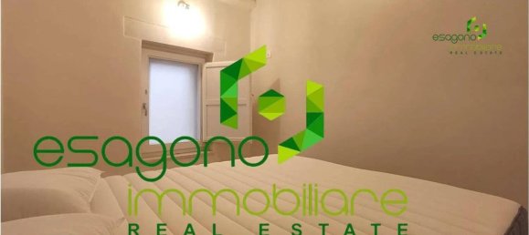 Apartamento de 2 dormitorios en Syracuse, Italy No. 356815 17