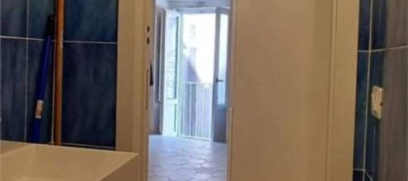 Apartamento de 2 dormitorios en Syracuse, Italy No. 356815 14