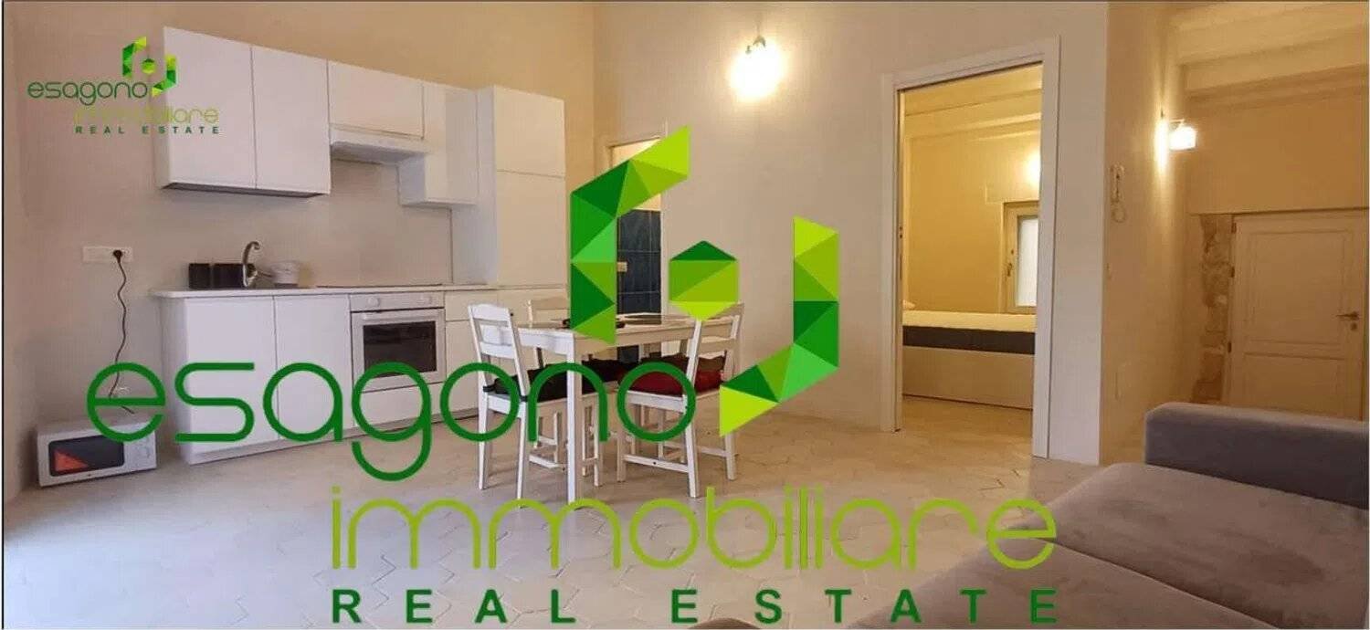 Apartamento de 2 dormitorios en Syracuse, Italy No. 356815