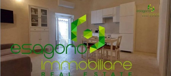 Apartamento de 2 dormitorios en Syracuse, Italy No. 356815 2