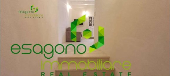 Apartamento de 2 dormitorios en Syracuse, Italy No. 356815 6