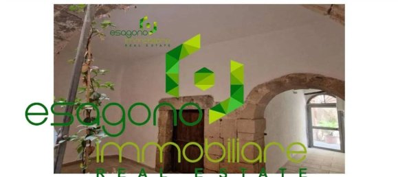 Apartamento de 2 dormitorios en Syracuse, Italy No. 356815 20